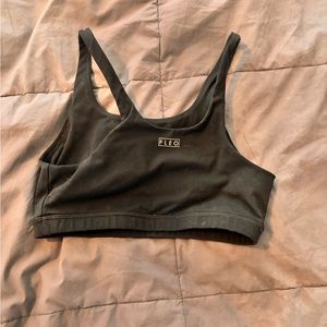 Fleo Sports bra.